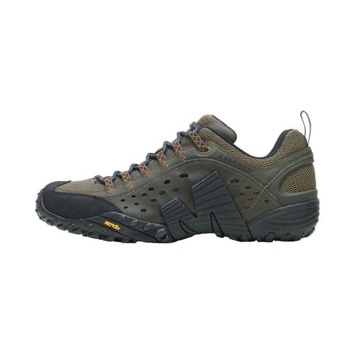 Chaussures Merrell Intercept - Merrell - Modalova