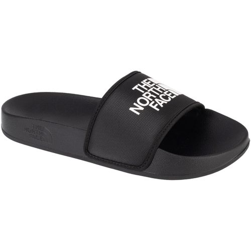 Claquettes Base Camp Slide III - The North Face - Modalova