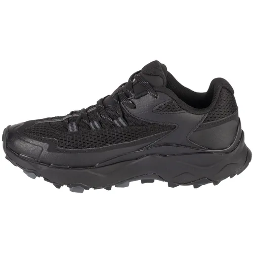 Baskets basses Vectic Taraval - The North Face - Modalova