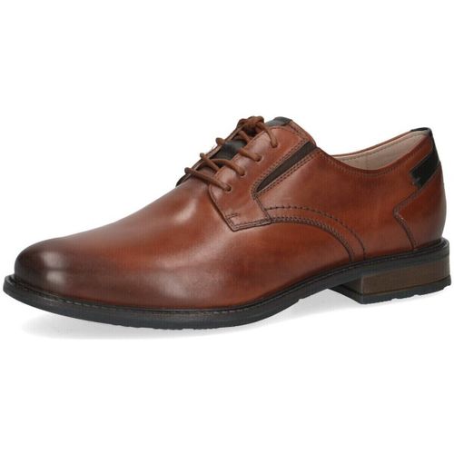 Derbies Caprice - Caprice - Modalova