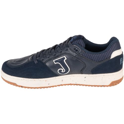 Baskets basses C.Flexys Men 24 CFLEXS - Joma - Modalova