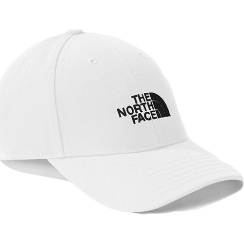 Casquette Recycled 66 Classic - The North Face - Modalova