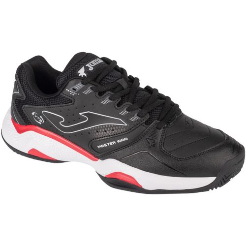 Chaussures Master 1000 Men 24 TM100S - Joma - Modalova
