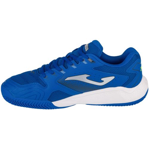 Chaussures Master 1000 Men 24 TM100S - Joma - Modalova