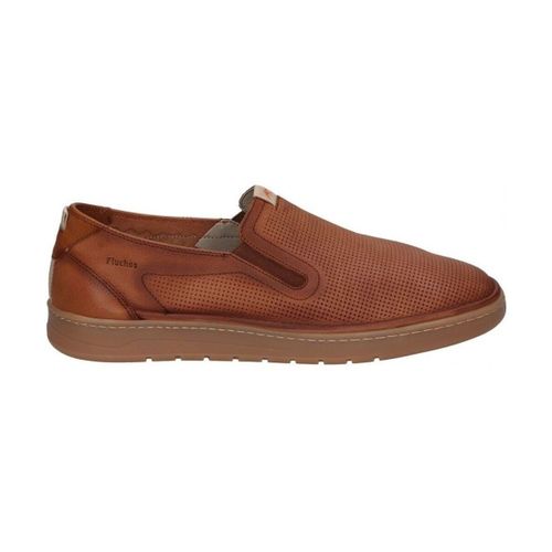 Slip ons Fluchos 107599 - Fluchos - Modalova