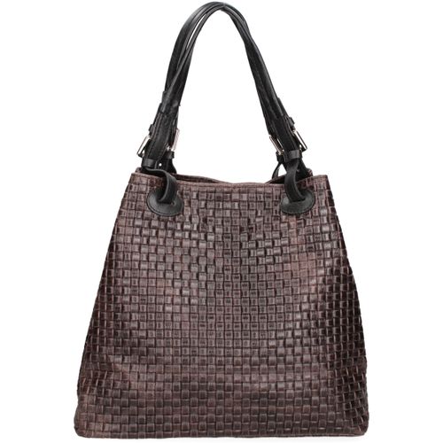 Sac à main Sac à main GLX228004723FBG - Gave Lux - Modalova