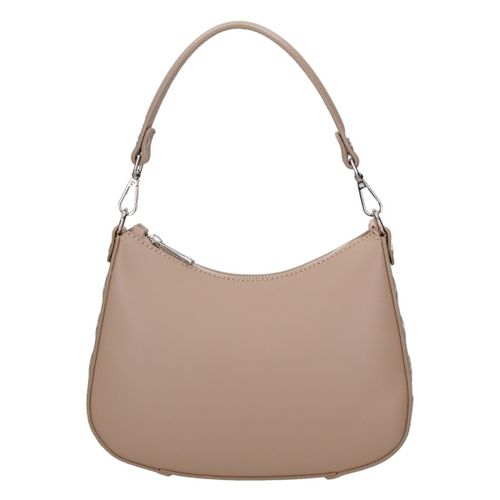 Sac a main Sac à main RR220724123FBG - Roberta Rossi - Modalova