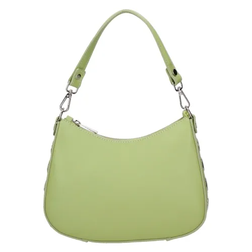 Sac a main Sac à main RR220724123FBG - Roberta Rossi - Modalova