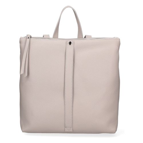 Sac a dos Sac à main convertible en sac à dos RR220713723FBG - Roberta Rossi - Modalova
