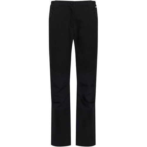 Pantalon Regatta Questra V - Regatta - Modalova
