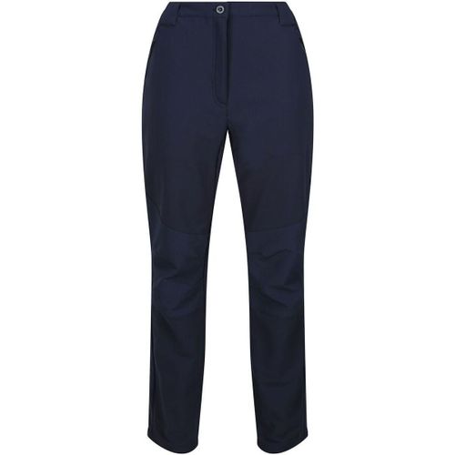 Pantalon Regatta Questra V - Regatta - Modalova