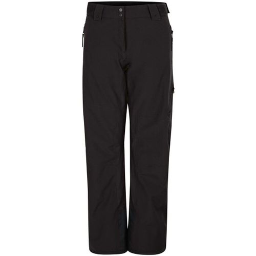 Pantalons sport Regatta Ice - Regatta - Modalova