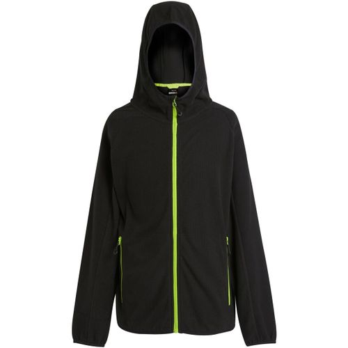 Blouson Regatta Professional RG9711 - Regatta Professional - Modalova