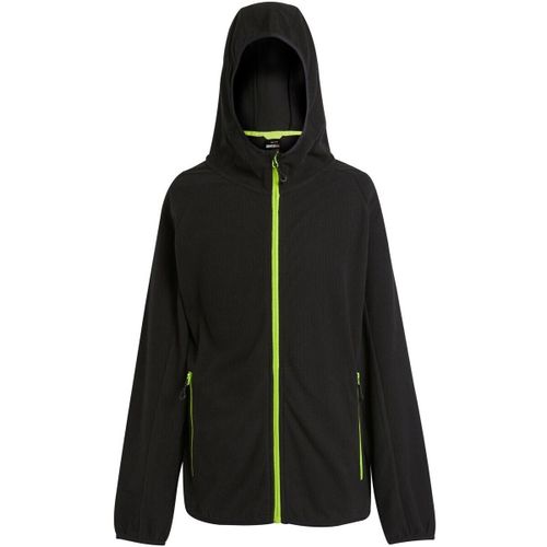 Polaire Regatta Professional RG9711 - Regatta Professional - Modalova