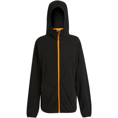 Blouson Regatta Professional RG9711 - Regatta Professional - Modalova