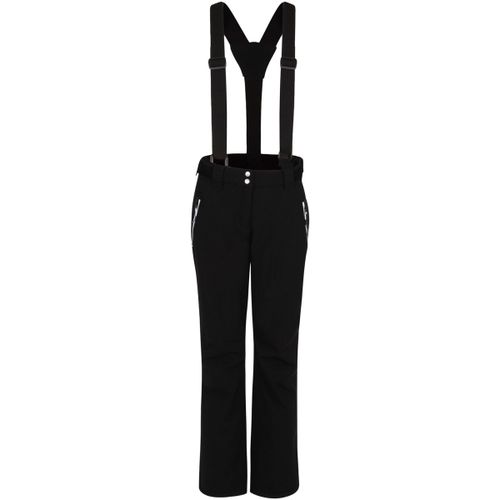 Pantalon Dare 2b Diminish - Dare 2b - Modalova