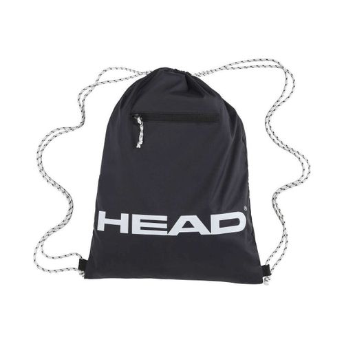 Sac a dos Head Tour Gym - Head - Modalova