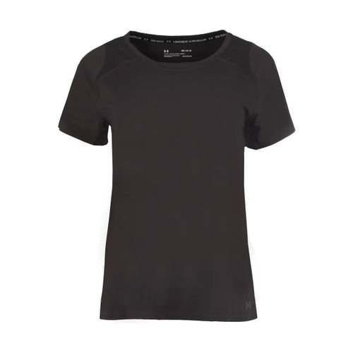 T-shirt UA IsoChill Run 200 SS - Under Armour - Modalova