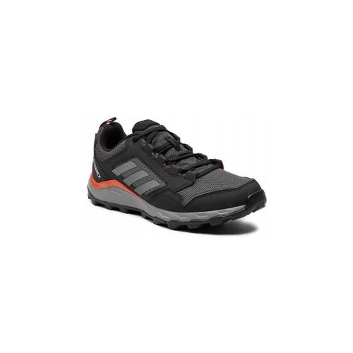 Trail adidas Terrex Tracerocker 2.0 - adidas - Modalova