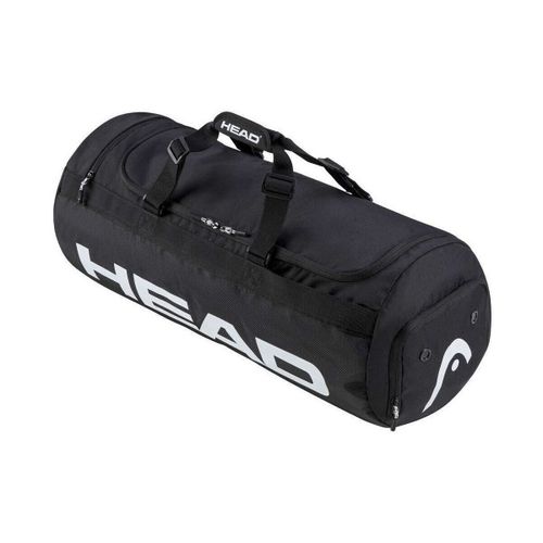 Sac de sport Head Tour Sport - Head - Modalova