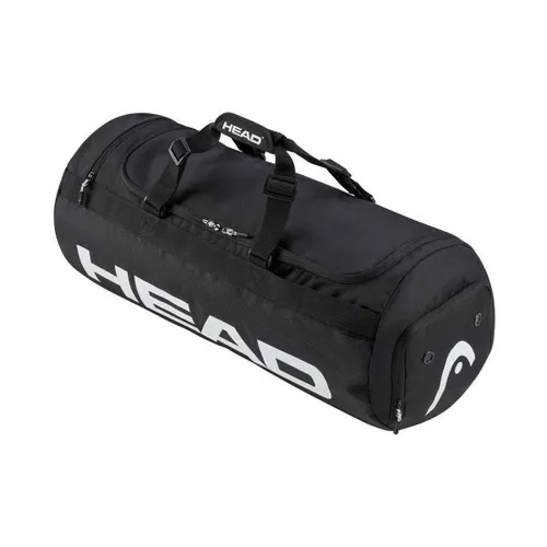 Sac de sport Head Tour Sport - Head - Modalova