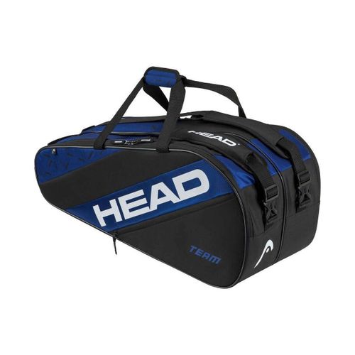 Sac de sport Head Team Racquet Bag - Head - Modalova