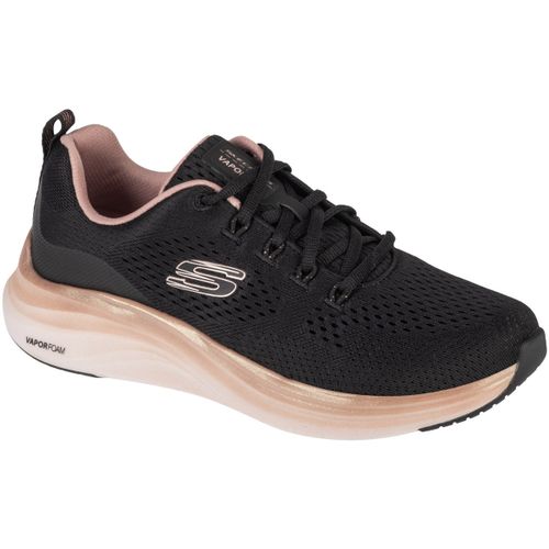 Baskets basses Vapor Foam - Midnight Glimmer - Skechers - Modalova