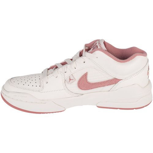 Chaussures Wmns Air Jordan Stadium 90 - Nike - Modalova