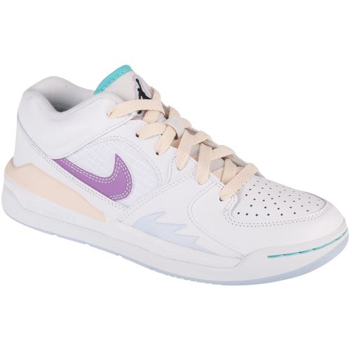 Chaussures Wmns Air Jordan Stadium 90 - Nike - Modalova