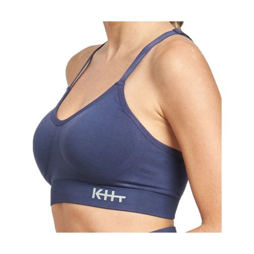 Maillots de corps SUJETADOR TAR - Kehat - Modalova