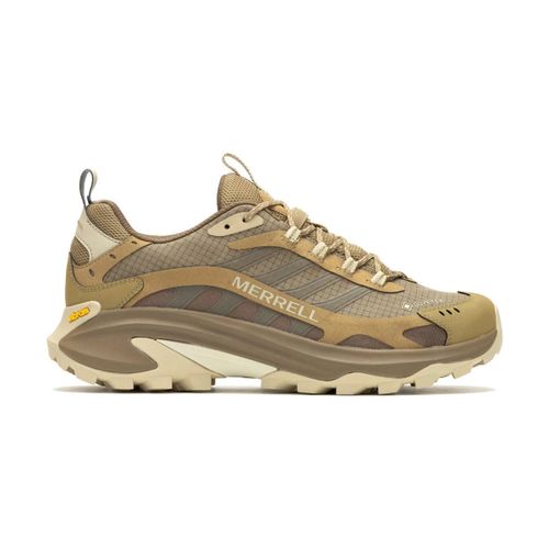 Chaussures Merrell MOAB SPEED 2 GTX - Merrell - Modalova
