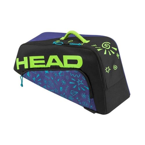 Sac Head Tour Racquet Monster - Head - Modalova