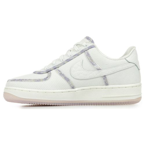 Baskets basses Wmns Air Force 1 Low - Nike - Modalova