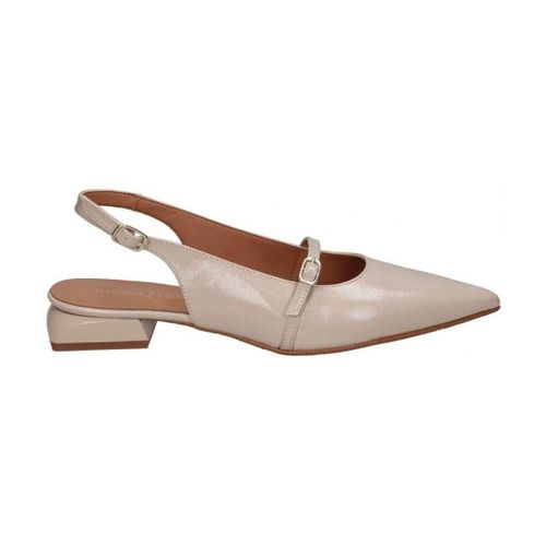 Ballerines Daniela Vega 108477 - Daniela Vega - Modalova