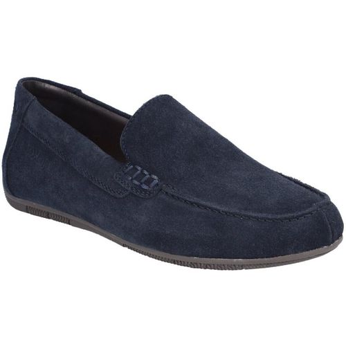 Mocassins Rieker - Rieker - Modalova