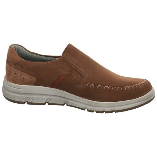Slip ons Josef Seibel - Josef Seibel - Modalova