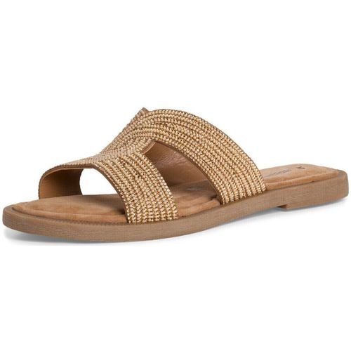 Sandales Tamaris - Tamaris - Modalova