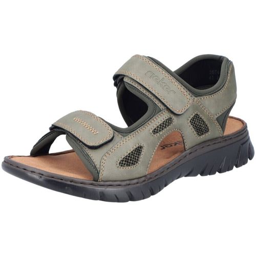 Sandales Rieker - Rieker - Modalova