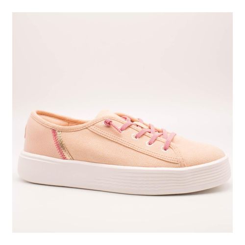 Baskets HEYDUDE HD40763-680 - HEYDUDE - Modalova