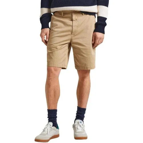 Short Pepe jeans PM801092-858 - Pepe jeans - Modalova