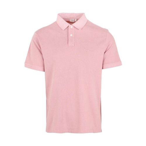 Polo Pepe jeans PM542099-323 - Pepe jeans - Modalova