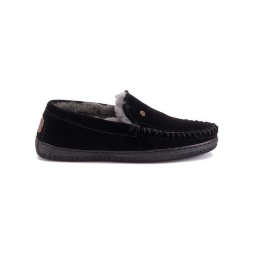 Chaussons Warmbat Grizzly - Warmbat - Modalova