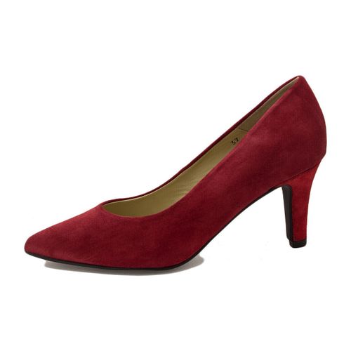 Chaussures escarpins 225175 - Piesanto - Modalova