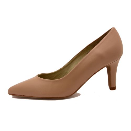Chaussures escarpins 225175 - Piesanto - Modalova