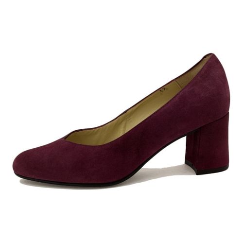 Chaussures escarpins 225226 - Piesanto - Modalova