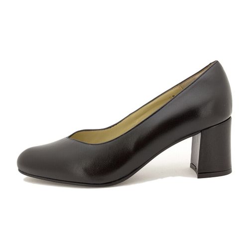 Chaussures escarpins 225226 - Piesanto - Modalova