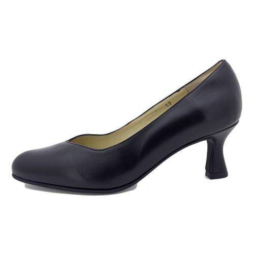 Chaussures escarpins 225236 - Piesanto - Modalova