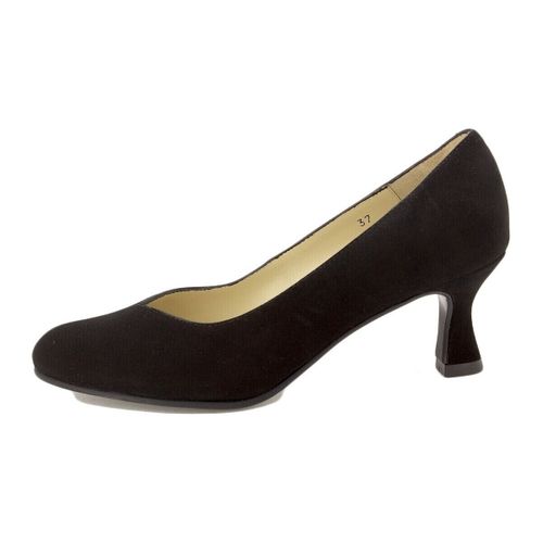 Chaussures escarpins 225236 - Piesanto - Modalova
