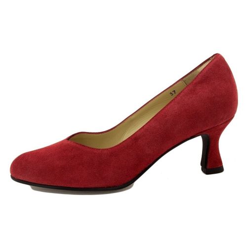 Chaussures escarpins 225236 - Piesanto - Modalova
