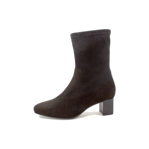 Bottines Piesanto 225276 - Piesanto - Modalova